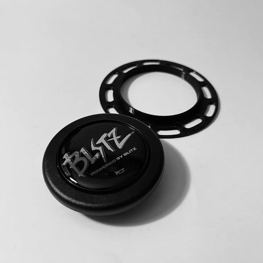 BLITZ Horn Button